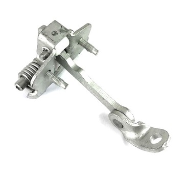 фото thumb №1, Ограничитель дверь peugeot 206 98-