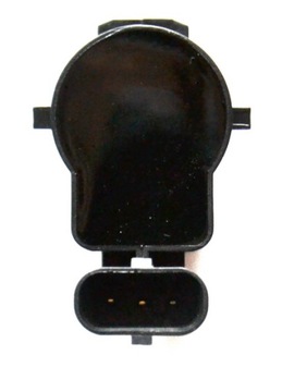 фото thumb №5, Датчик заднього виду pdc mini r55 r56 r57 r58 r59 r60