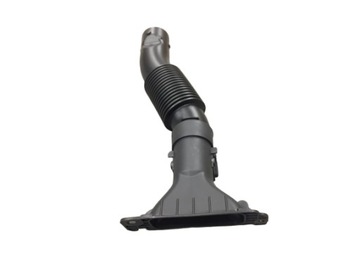 фото thumb №1, Труба впускний ловець повітря peugeot 308 partner