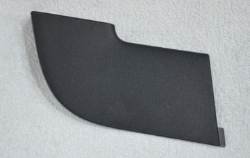 фото thumb №1, Заглушка пластик сиденье правая opel corsa c