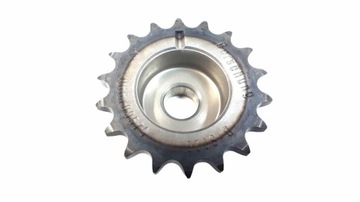 фото thumb №8, Набір ланцюга розподільний вал vw 3,2/3,6fsi