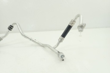 фото thumb №2, Шланг кондиціонера 924902956r renault zoe