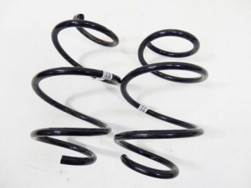 Купити Пружини macphersona перед mini f56, фото thumb