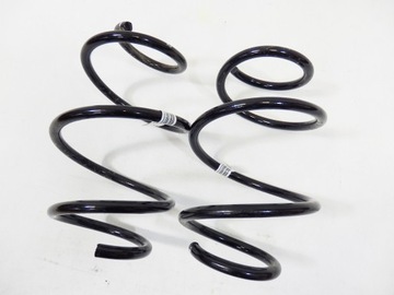 фото thumb №1, Пружины подвеска перед mini f56 оригинал