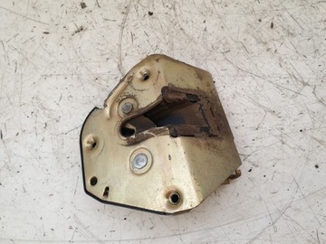 фото thumb №1, Замок дверь правый задняя citroen berlingo 99r eu