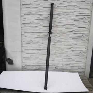 фото thumb №1, Cx-5 i 12-17 wał приводной 2.0b