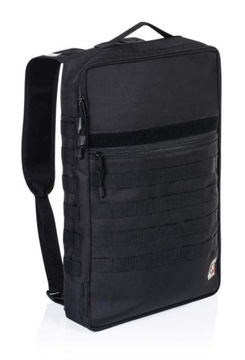 Тактический медицинский рюкзак AMILADO SLIM TRBP-1