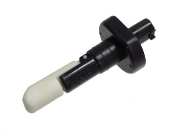 фото thumb №10, Febi 28489 датчик рівня рідини db