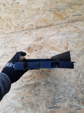 фото thumb №6, Основа акумулятор mondeo mk5