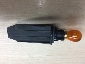 фото thumb №1, Vw passat b7 цоколь поворотник оригинал