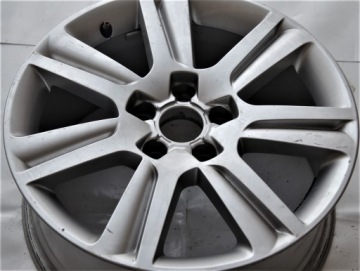 фото thumb №9, Audi a4 a6 a8 17 8k0601025b 1082 1096 1100