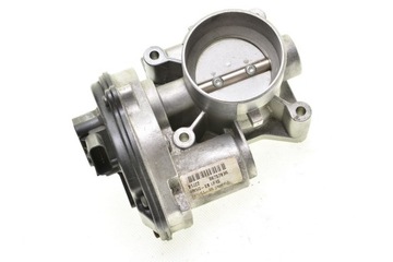 ДРОССЕЛЬ ФОКУС MK2 1.8 VP2S6U-9E928-CA 4M5G-EB