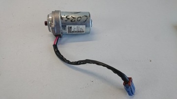 фото thumb №1, Opel corsa c двигунчик насоса підсилювача 13136673