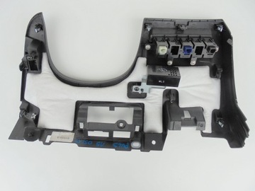 фото thumb №10, Pulsar защита руль консоли 689tu3zl0a 14-18