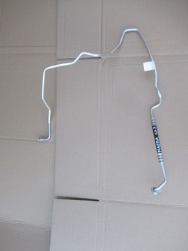 фото thumb №1, Mazda cx3 шланг кондиционер