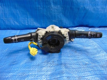 фото thumb №1, Mitsubishi lancer viii x перемикач комбінований