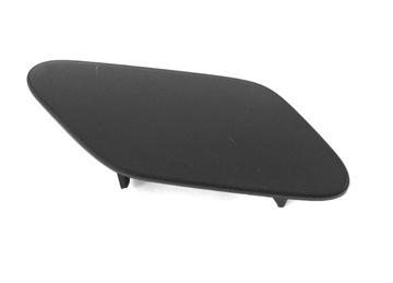 фото thumb №1, Volkswagen оригінальний номер 1k8955110c