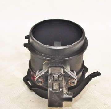 Купити Mercedes витратомір 0280217810 1130940048, фото thumb