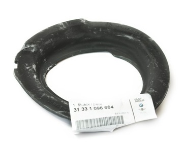 фото thumb №8, Оригінальні прокладки пружина амортизатора bmw e39