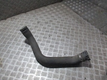 фото thumb №6, Труба wody водяная iveco stralis 460 eev euro v