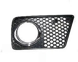 фото thumb №1, Решётка w бампер mercedes r171 slk amg class l p