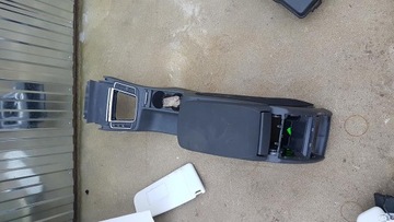 фото thumb №1, Підлокітник superb ii lift europa