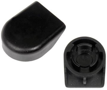 фото thumb №1, 1x заглушка болты рычага toyota corolla verso