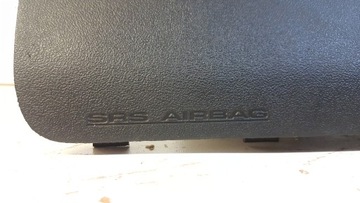фото thumb №1, Subaru forester подушка безопасности подушка пассажира org