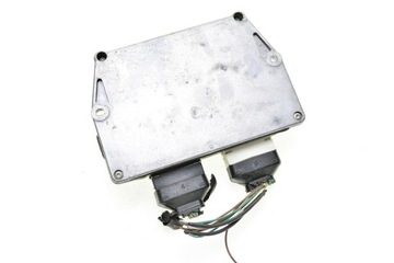 фото thumb №2, Комп'ютер xantia 1.9 73810802 9610493180