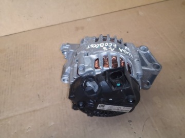 Купить Ford kuga mk2 рестайлинг  1.5 ecoboost генератор, фото thumb