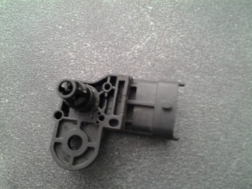 фото thumb №3, Датчик датчик fiat panda 55209037