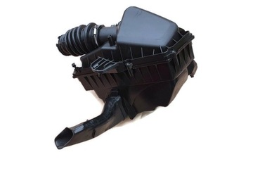 фото thumb №1, Корпус фильтр воздуха galaxy mk3 lift 1.6 дизель