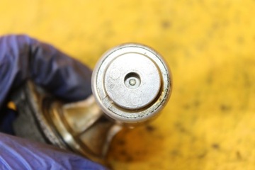 фото thumb №5, Датчик уровня масла vito w638 2.3 b 1245420017