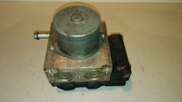 фото thumb №1, Блок керування насоса abs mini cooper 6793932