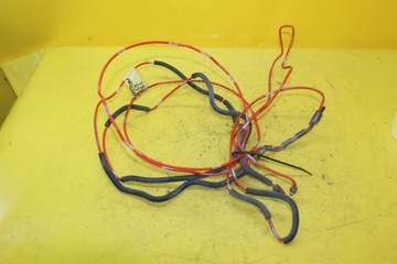 фото thumb №1, Шланг подвеска vw phaeton