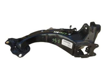 фото thumb №1, Mini f55 f56 f57 рычаг поворотный кулак задняя правый