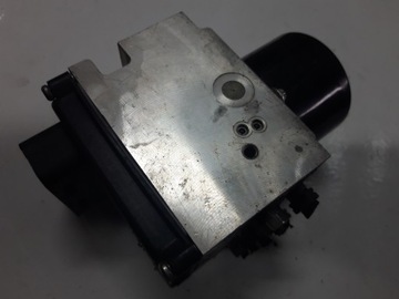 фото thumb №1, Abs esp ebc peugeot 407 15848403 !!!