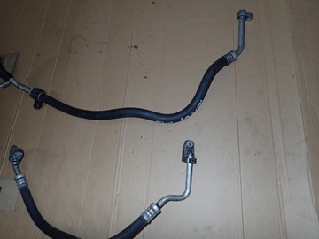 фото thumb №6, Rav4 rav 4 00-05 шланг кондиціонера