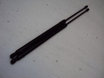 фото thumb №1, Амортизаторы крышки discovery iv sport ch32-406a10-ab