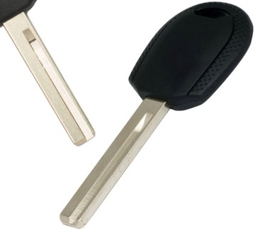 фото thumb №1, Kia ceed picanto sorento ключ pilot корпус