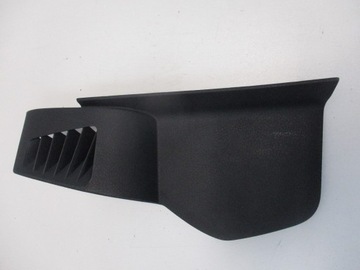 фото thumb №2, Заглушка консолі toyota proace expert jumpy 18r