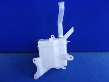 фото thumb №6, Toyota auris i 2007-2012 07- бак омивача