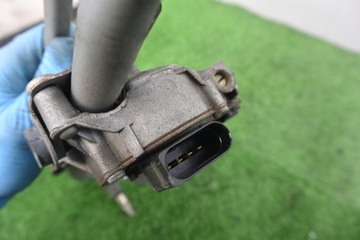 фото thumb №5, Механизм моторчик дворников jaguar xf x250 uk