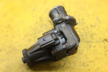 фото thumb №1, Клапан egr doblo 1.3 m-jet 50276432