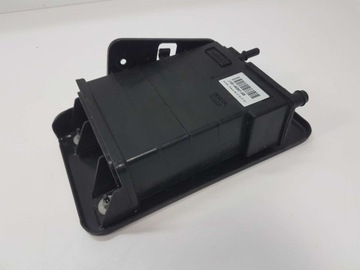 фото thumb №1, Ford courier tourneo 1.0 фильтр угольный