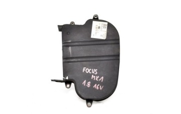 фото thumb №1, Ford focus mk1 бензин защита распределительного вала 988m6p073dd