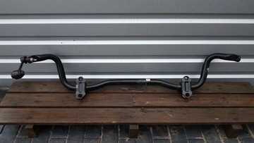 фото thumb №1, Jeep grand cherokee crd wk2 з'єднувач стабілізатора