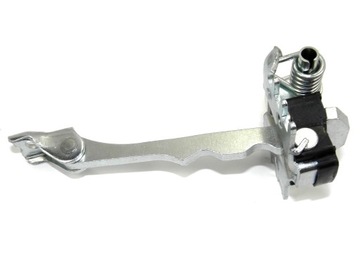 фото thumb №2, Ограничитель дверь renault перед l/p fluence megane