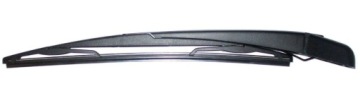 фото thumb №15, Maxgear рычаг дворники peugeot зад 307 01-07 kpl