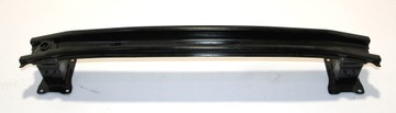 фото thumb №1, Vw t-roc балка бампера задня 2ga807305